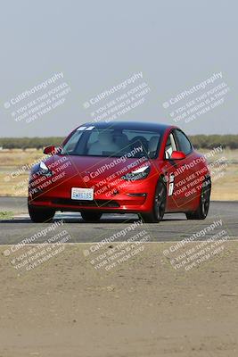 media/Oct-21-2023-Speed Ventures (Sat) [[ddf75163c5]]/Tesla Corsa B/Sweeper/